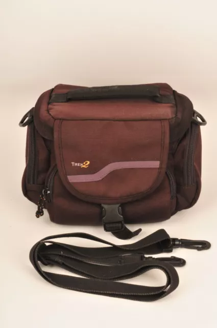 Jessops camera bag outlet