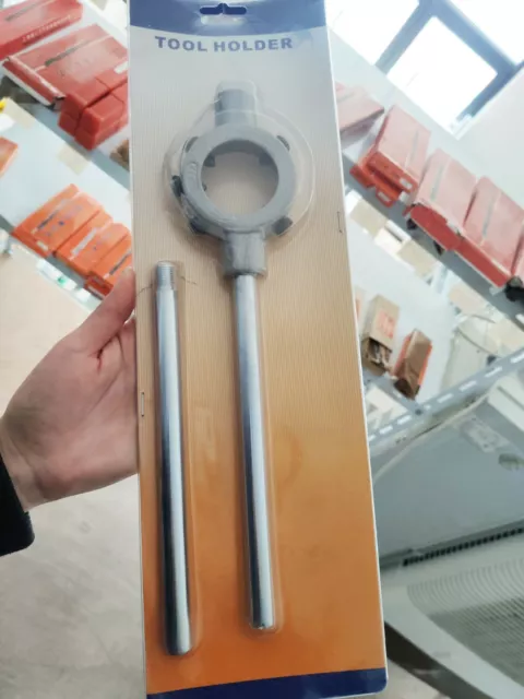 DIE wrench high quality die handle 55*22 FOR M22-M25 55×22 55mm Outer diameter