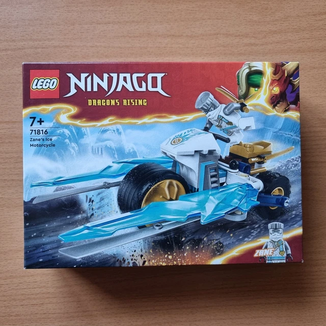 シュリンク -精神科医ヨワイ- 1〜14巻 Empty Lego Boxes FOR SALE! - PicClick UK