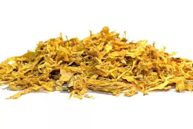 Getrocknete Sonnenblumenblütenblätter für Handwerk Seifenkerze Badesalze Hochzeit Konfetti 5g 1kg