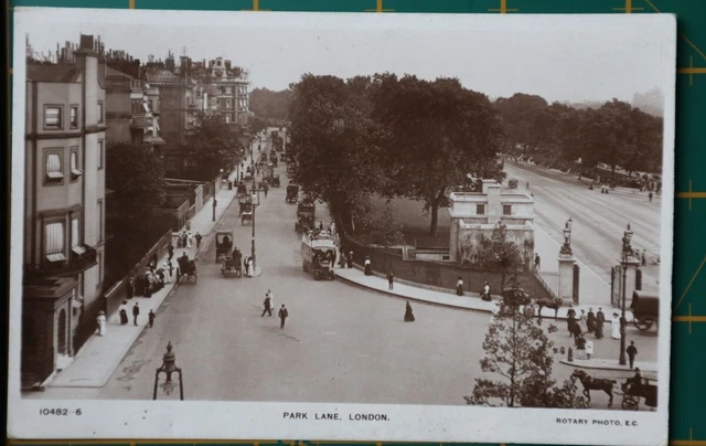 CARTE POSTALE 1ER avril Années 1910 à 1920 EUR 1,00 - PicClick FR