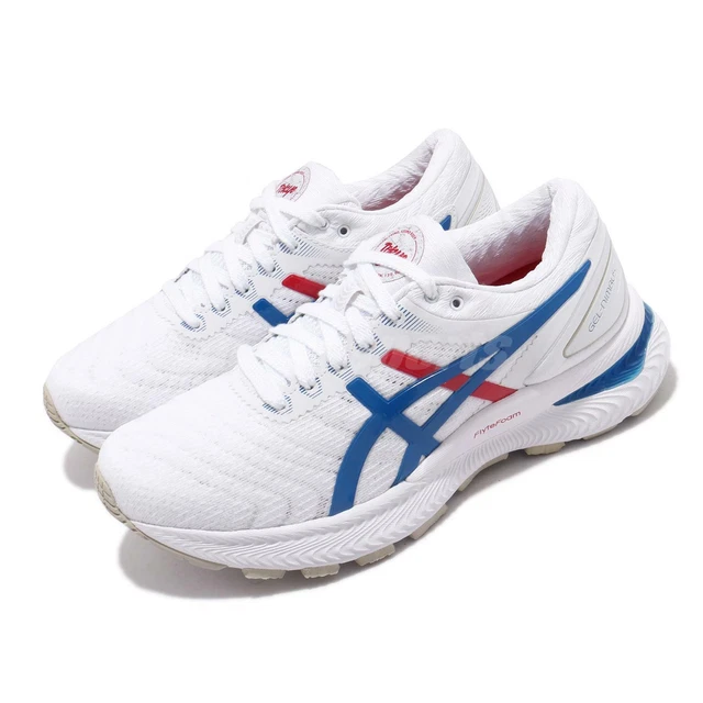 Asics nimbus retro tokyo 2025