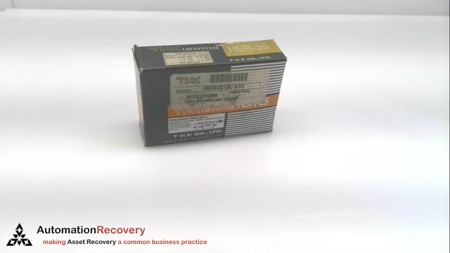 Other CNC, Metalworking & Manufacturing, CNC, Metalworking