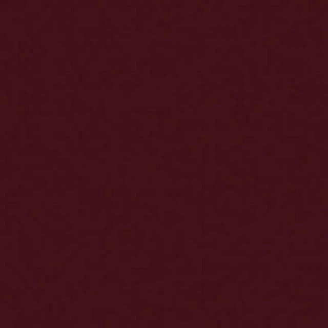 thumbnail image 2 of Tru-Color TCP-106 SP Southern Pacific Daylight Red – 1 Oz Paint Bottle For Models 2 of 6
