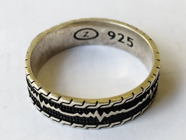 809475_5