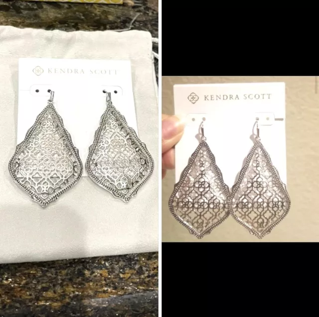 Kendra scott adair deals