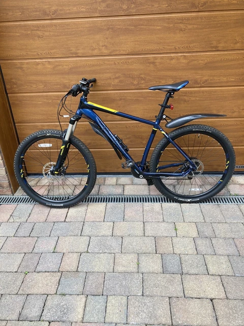 boardman comp 650b 2017