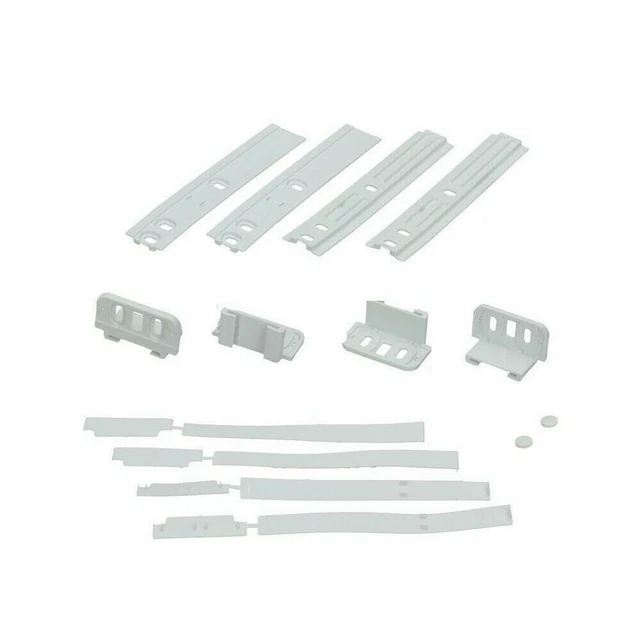 Riparazione Scheda Frigorifero WHIRLPOOL 6 Sense - Foto 10