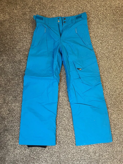 Herren Skihose von Wed’ze