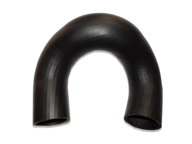 Renault Trafic II Opel Vivaro A 2.0 DCI Air Intake Turbo Pipe Hose 8201068612 Renault Trafic II Opel Vivaro A 2.0 DCI Air Intake Turbo Pipe Hose 8201068612