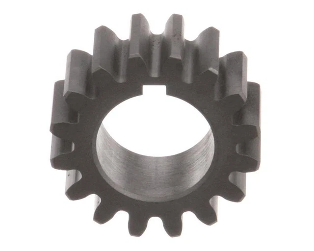 Univex Gear,B.H.Spur 3/4 1030039 - Free Shipping + Geniune OEM