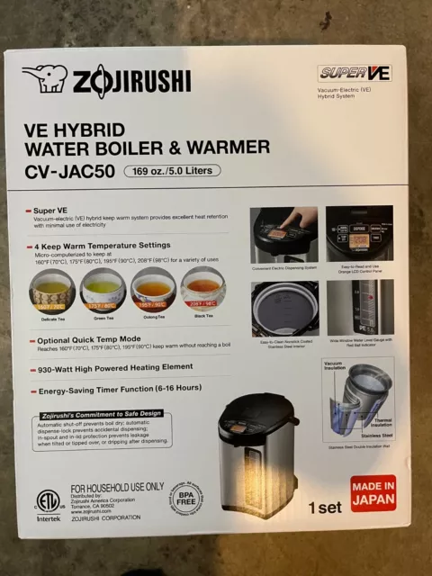 https://www.picclickimg.com/f6oAAOSw4IxlXQ~-/Zojirushi-CV-JAC50XB-50-Liter-VE-Hybrid-Water-Boiler.webp