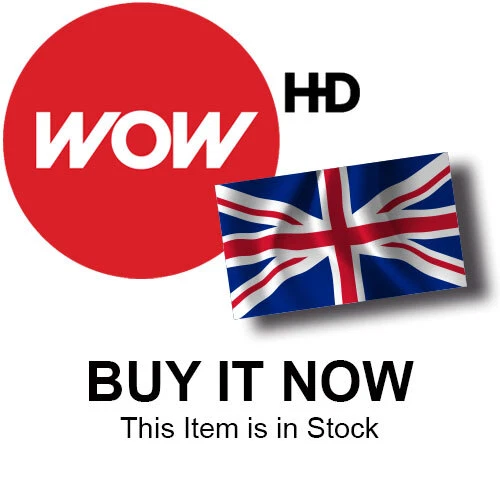 COLEMAN HAWKINS The High And Mighty Hawk SHMCD [Nouveau CD] SHM CD