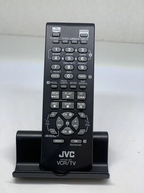 Dalle D'écran Asus K53SV-SX513V K53TA-SX050V Dalle D'écran Asus K53SV-SX513V K53TA-SX050V