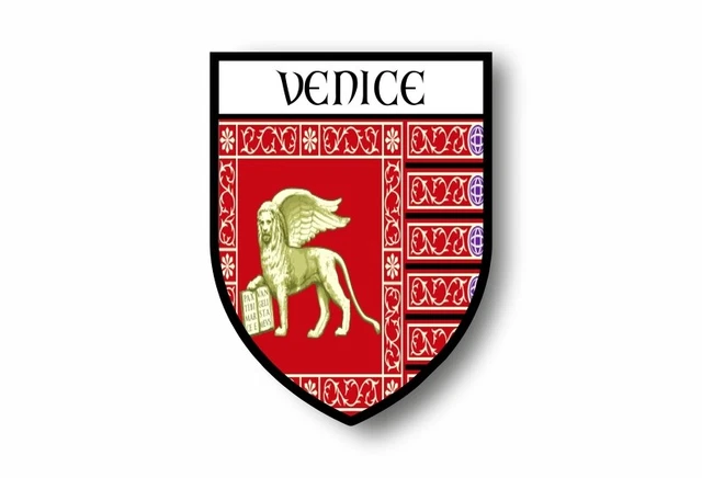 Adesivi Resinati Cranio Skull Bandiera Slovenia Auto Moto Sticker Tablet 3D - Foto 2