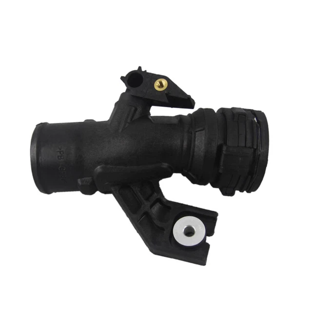 Réparation Turbo Moteur Tuyau D'admission Turbo Bisenya - Compatible Citroën Peugeot 1440.Q6 - C4 C5 207 308 508 Conduite Admission Air Turbo Réparation Turbo Moteur Tuyau D'admission Turbo Bisenya - Compatible Citroën Peugeot 1440.Q6 - C4 C5 207 308 508 Conduite Admission Air Turbo