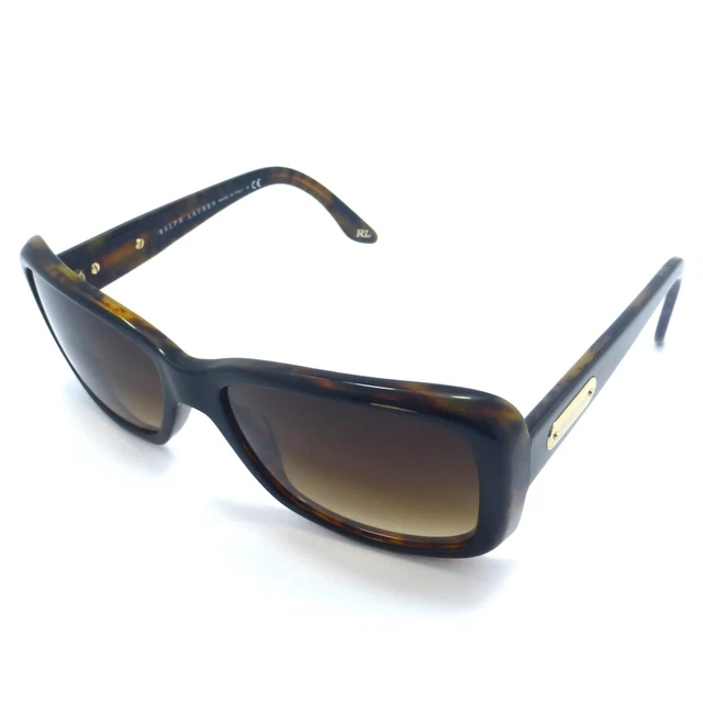 Ralph lauren sunglasses rl8066 outlet