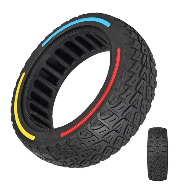 10X3.50-4 Roue en caoutchouc pneumatique pour chariots à main roues de roulettes