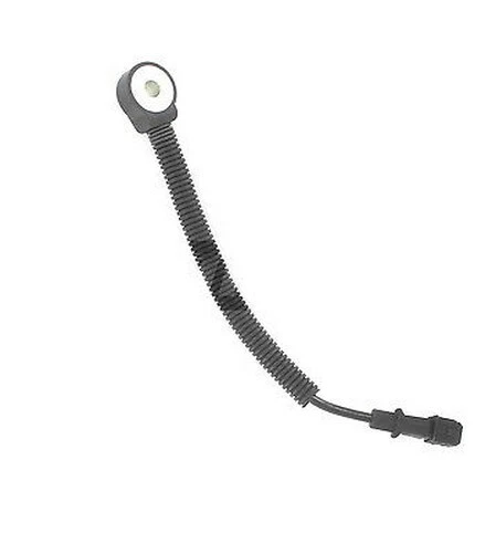 Capteur Cliquetis pour Hyundai Accent, Coupé, Elantra, Getz, Matrix, Kia Cerato