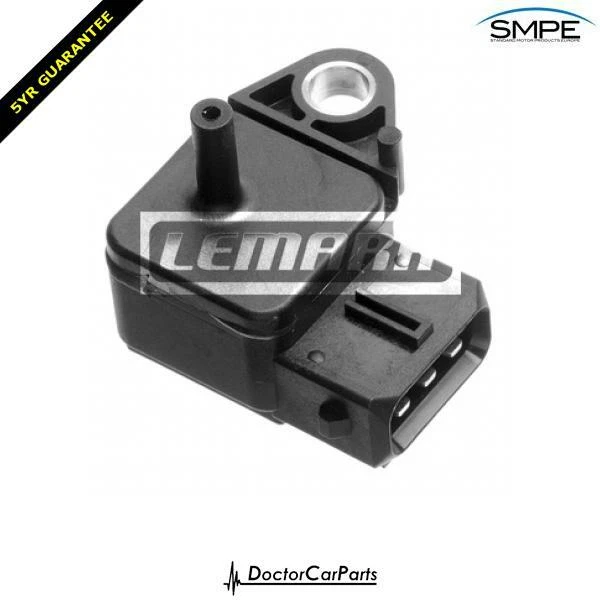 INLET MANIFOLD SENSOR MAP FOR RANGE ROVER P38 2.5 94>02 P38A SMP EUR