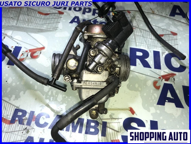 Vergaser Original PIAGGIO KEIHIN VK 2703A Vespa LX 125m im Kanton