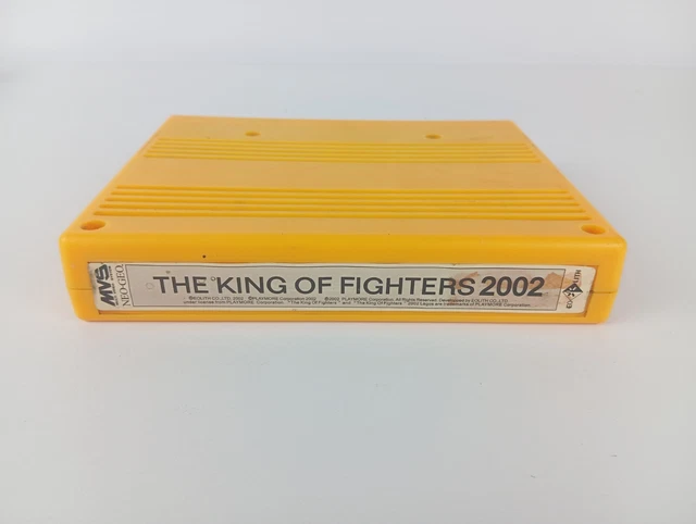 530822_7 530822_7