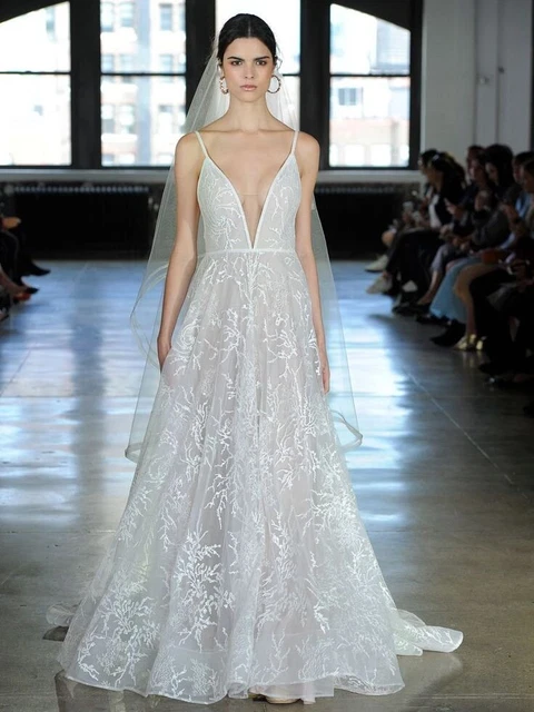 WATTERS WTOO BEX wedding dress size 12 UK American size 10 350.00 PicClick UK