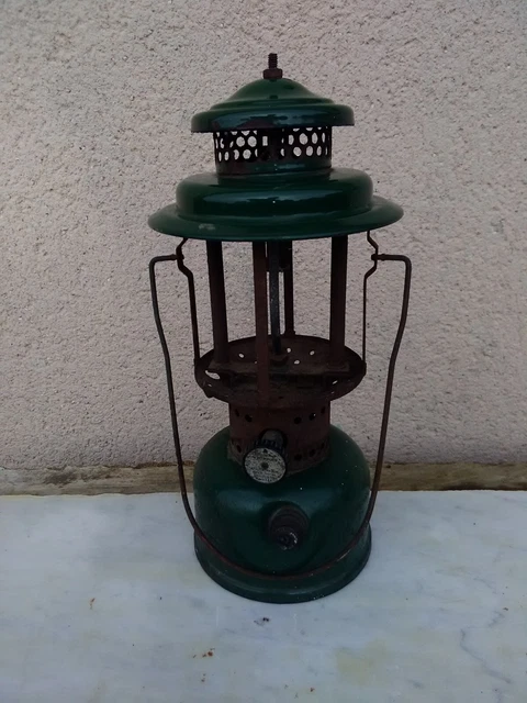 VGEBY lampe frontale étanche VGEBY lampe frontale à lumière forte T6 VGEBY Lampe frontale sport