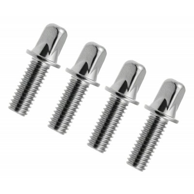Tirant 75mm Filetage M6 x10 TRC Sparedrum TRC-M6-75 