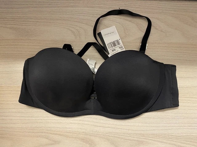 Soutien-gorge Intimissimi 2B – Neuf Avec étiquette, Jamais Porté