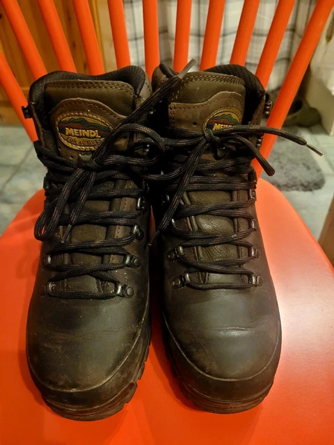 meindl bhutan mfs walking boot