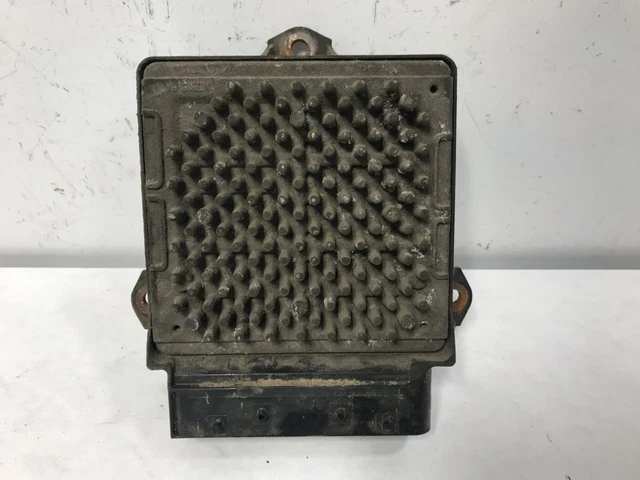 Allison 3000 PTS TCM | Transmission Control Module - Used | P/N 29545536