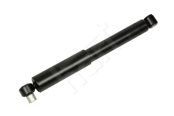 Stoßdämpfer Hart 810052 für Ford Transit Bus FD 06-14