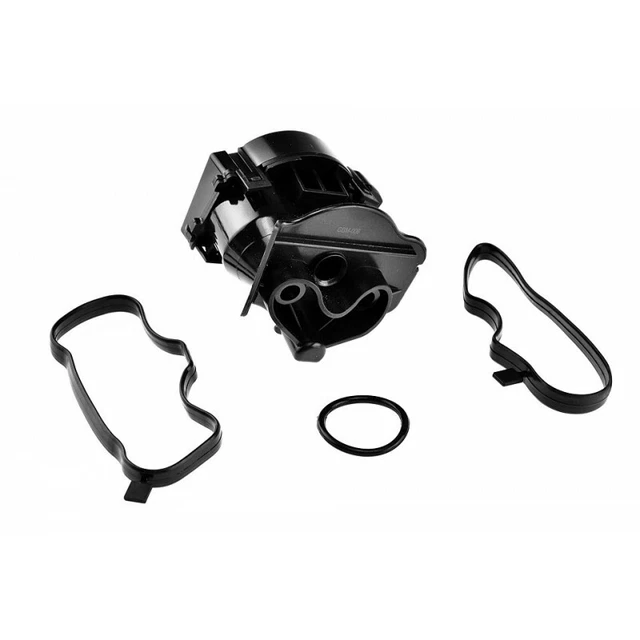 Commandes Reculées Gilles Tooling AS31GT Noir Yamaha MT-09, 900 XSR
