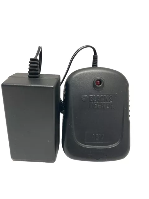 https://www.picclickimg.com/f74AAOSwxnJlIK6W/Genuine-Black-Decker-18V-Battery-Charger.webp