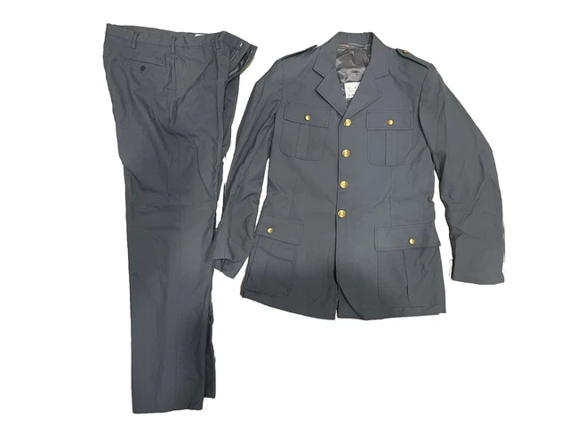 Abbigliamento corpo hotsell forestale