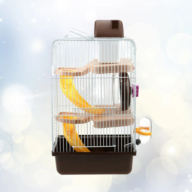 Haustier Käfig Pet Hamster Käfig