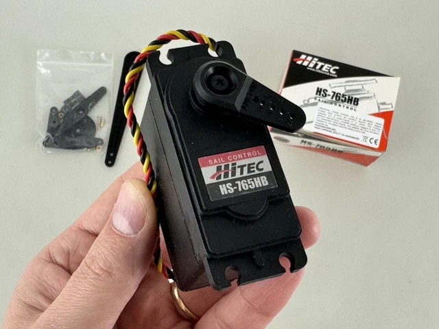 RC BATTLE TANK 1/16 TRANSMITTER 2.4GHｚ Measurements and Instrumentation for Machine Vision