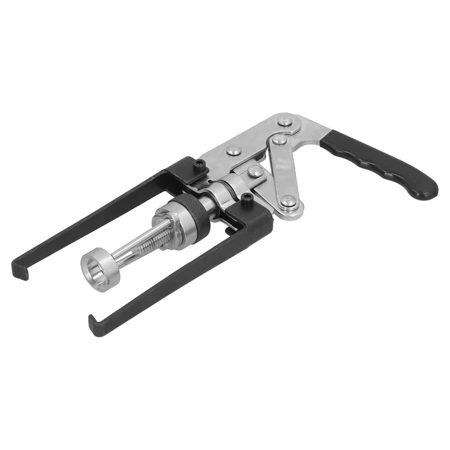 Car Overhead Valve Spring Remover Removal Tool For OHV OHC CVH Engine Compressor