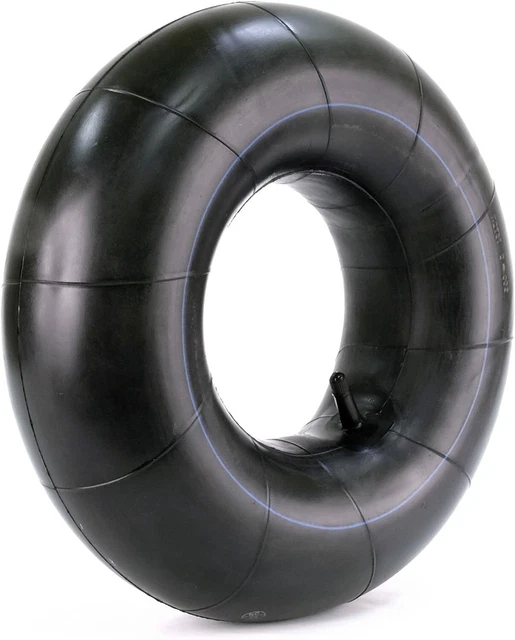 chambre-air-15x6-00-6-15x5-50-6-140-6-145-70-6-valve-droite