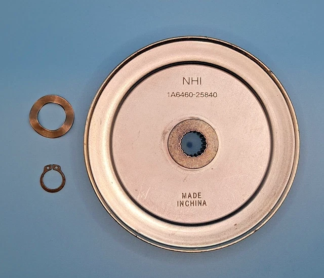 Aexit Courroie De Courroie De Courroie De Courroie De Courroie Pour Tondeuse à Gazon, Tracteur, Courroie En V De 25" X 1/2" Noir