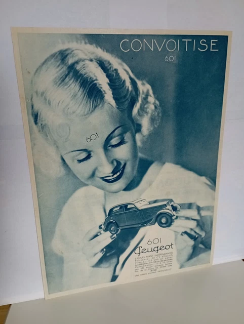 A Retro Treasure In A Modern World: The Skyway Drive-In Theatre - Door County Pulse