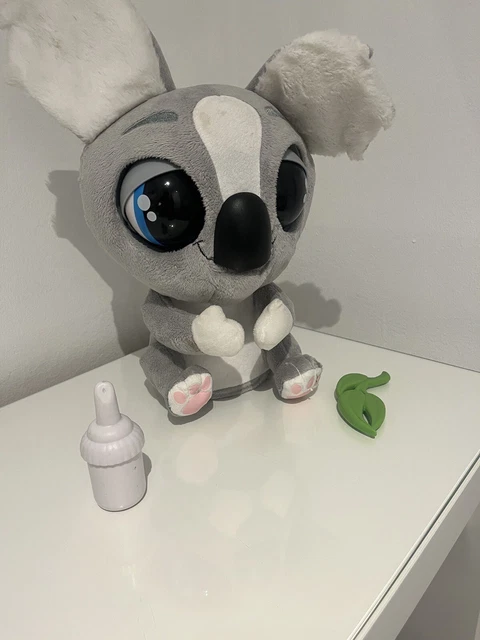 Club petz kao on sale kao the koala