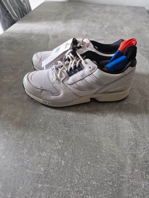 ADIDAS ZX 8000  45 1/3 neu