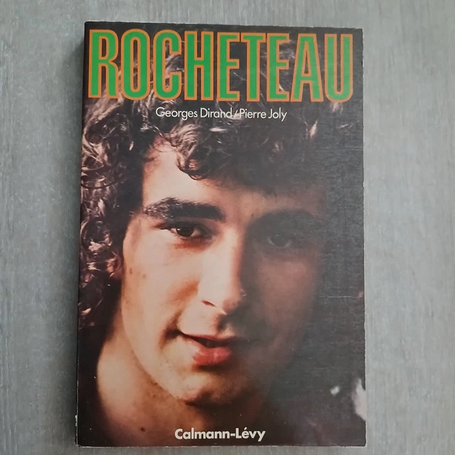 Asse, finale 76, livres - Livres