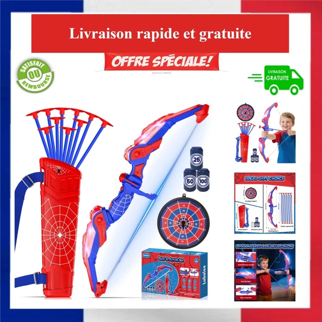 Tbest Télescope binoculaire pour enfants Mini télescope binoculaire Tbest Télescope binoculaire pour enfants Mini télescope binoculaire
