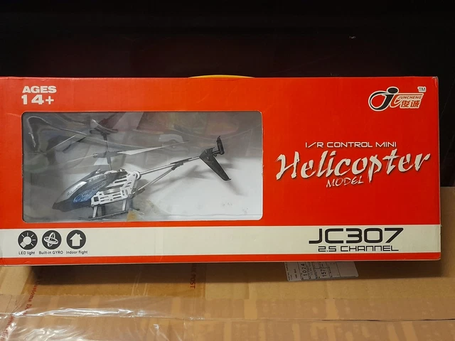 HELICOPTER BLADE MQX Ultra Micro Quad-Copter Blh7500Eu2 Mode 2 Radiocommandé EUR 50,00 - FR