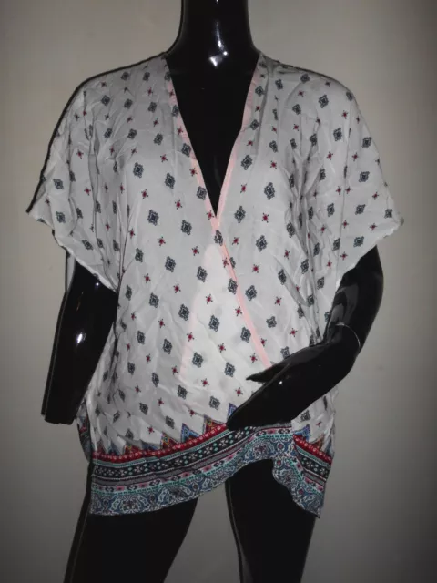 Veste bershka fluo outlet