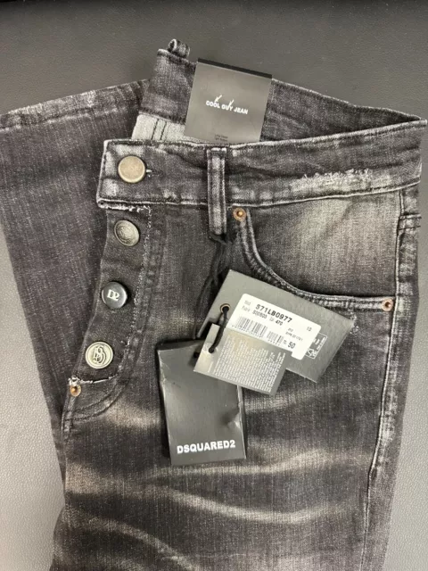 Jeans dsquared2 ragazzo store
