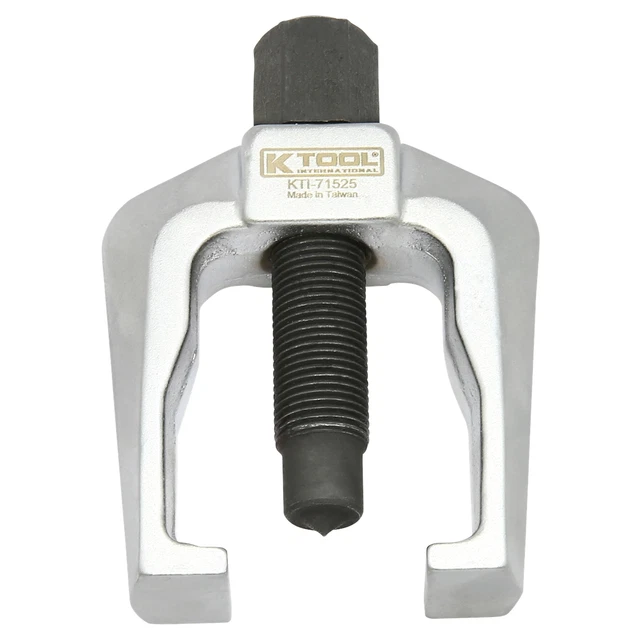 Tie Rod End Puller K Tool International TA-C7212C